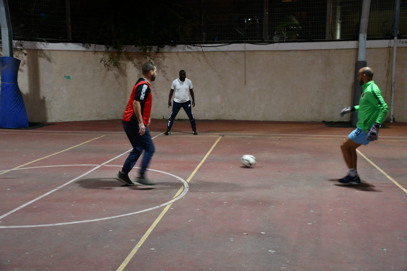 WhatsApp Image 2020-02-23 at 9.48.09 PM.jpeg.jpeg